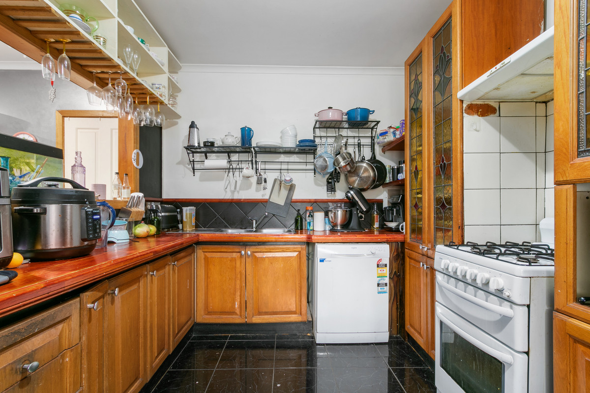 28 Crinigan Road, MORWELL VIC 3840, Morwell - Thumbnail 4