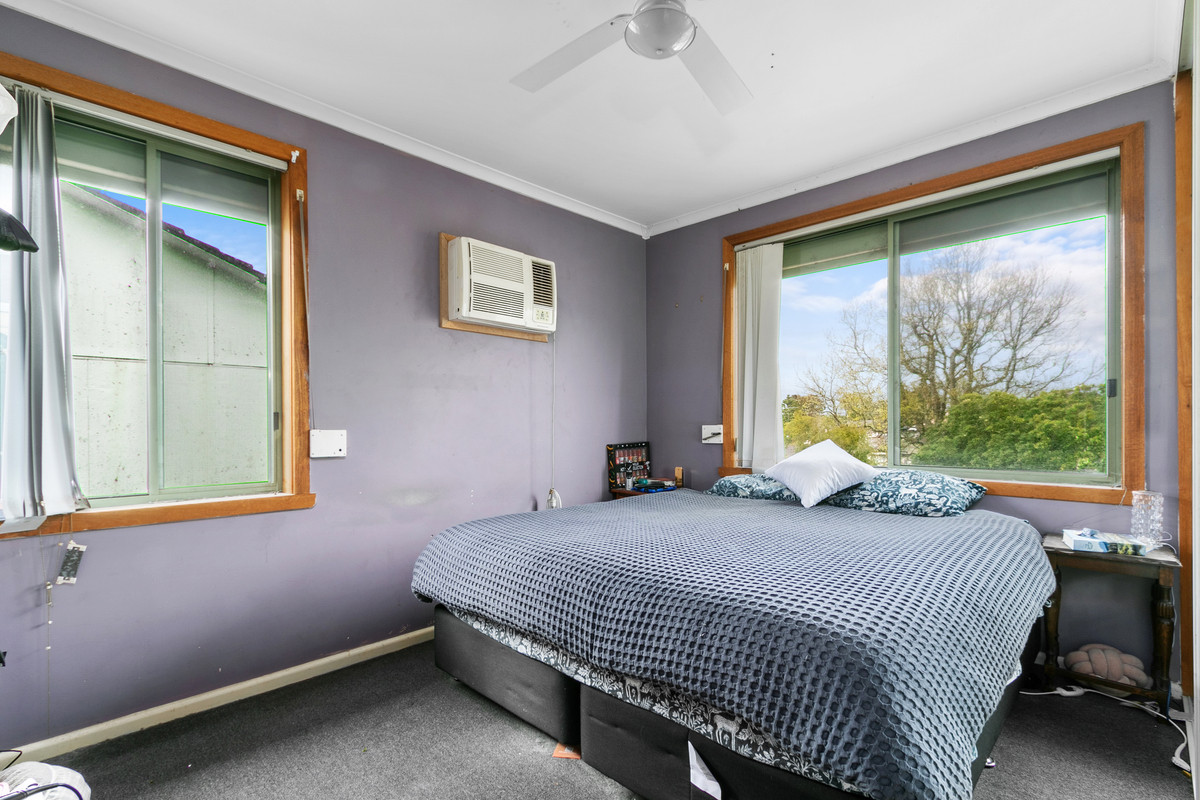 28 Crinigan Road, MORWELL VIC 3840, Morwell - Thumbnail 8