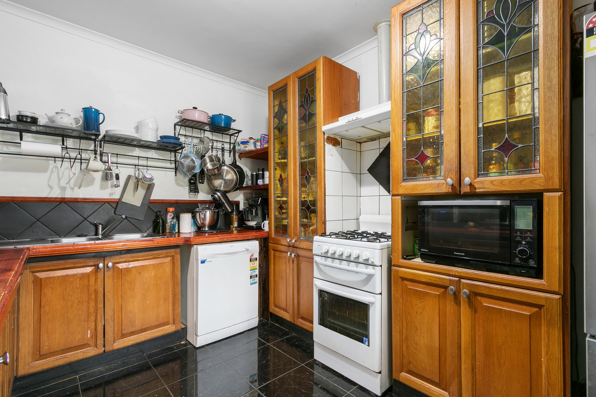 28 Crinigan Road, MORWELL VIC 3840, Morwell - Thumbnail 5