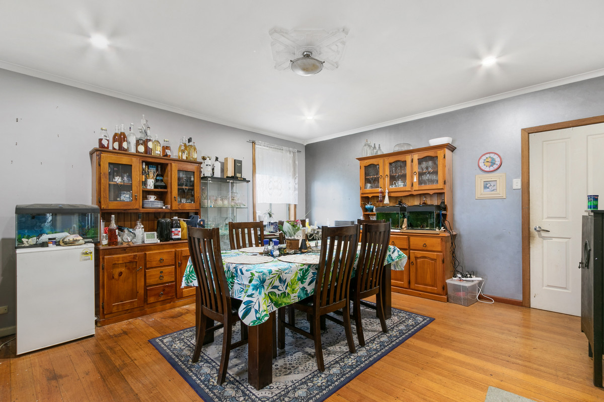 28 Crinigan Road, MORWELL VIC 3840, Morwell - Thumbnail 7