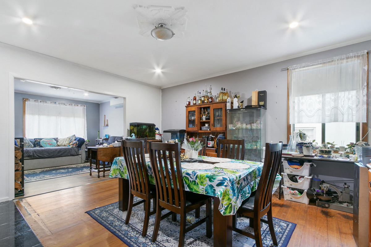 28 Crinigan Road, MORWELL VIC 3840, Morwell - Thumbnail 6