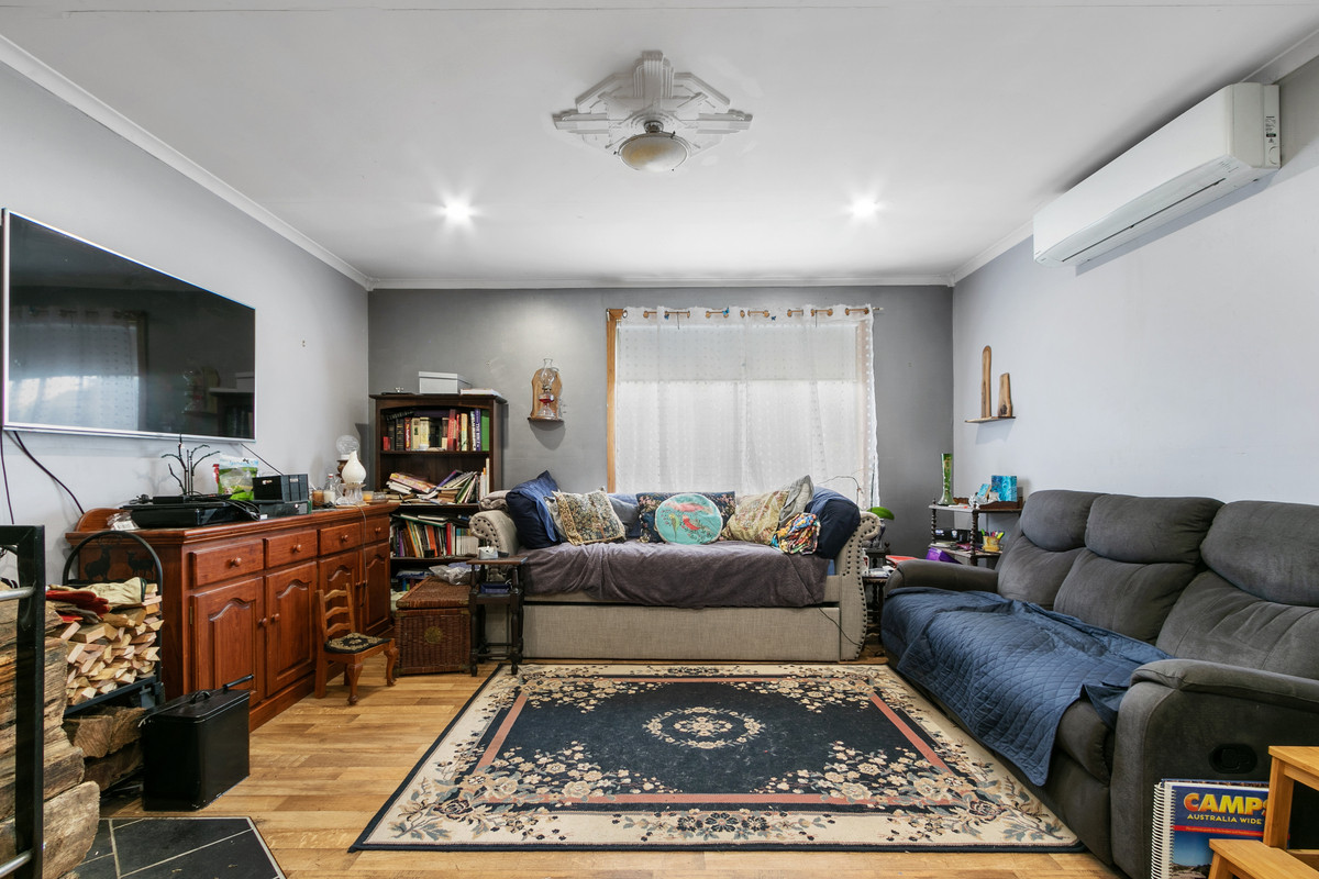 28 Crinigan Road, MORWELL VIC 3840, Morwell - Thumbnail 3