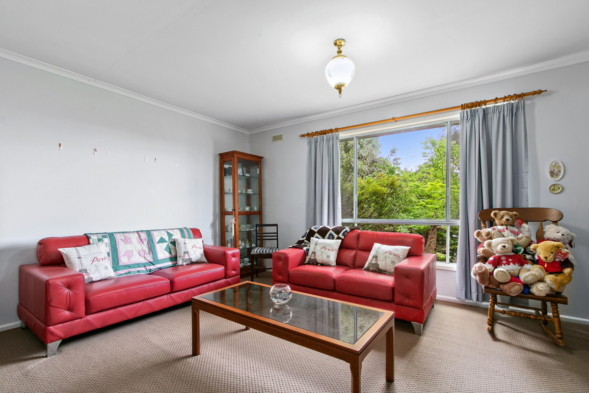 3 Doolan Street, Morwell VIC 3840, Morwell - Thumbnail 2
