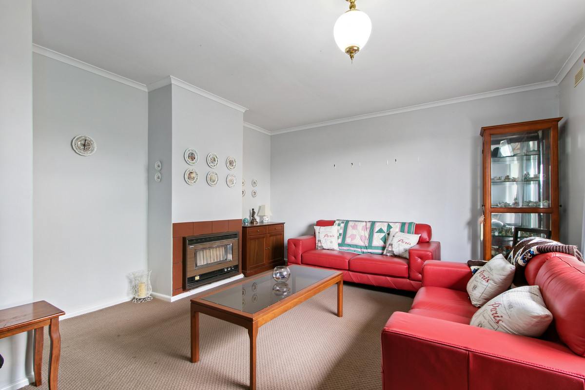 3 Doolan Street, Morwell VIC 3840, Morwell - Thumbnail 3