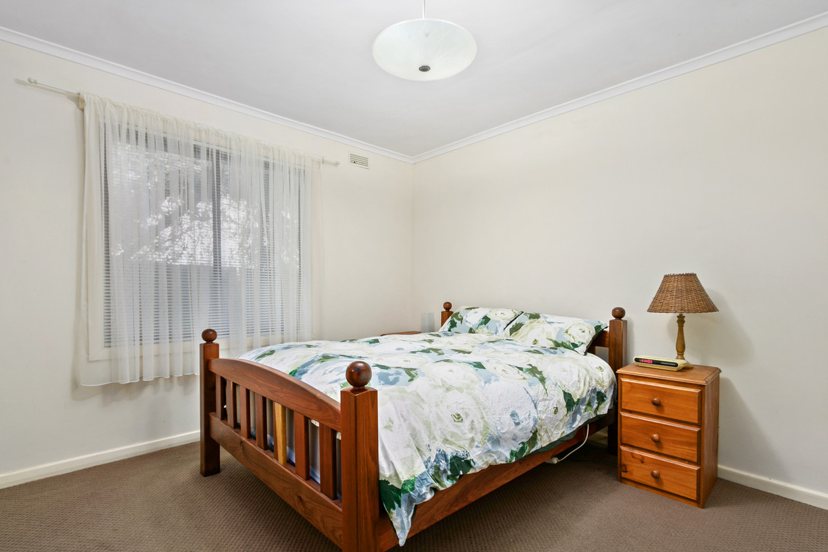 3 Doolan Street, Morwell VIC 3840, Morwell - Thumbnail 6