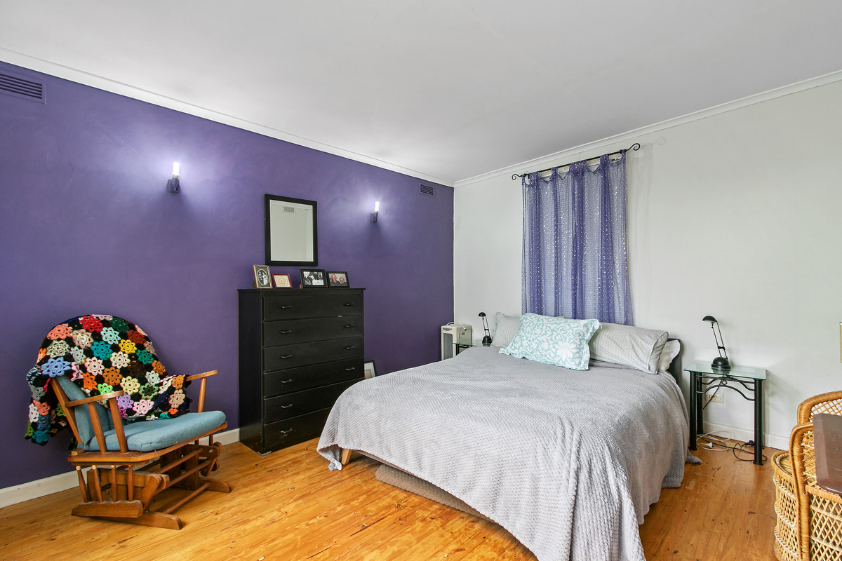 3 Doolan Street, Morwell VIC 3840, Morwell - Thumbnail 7