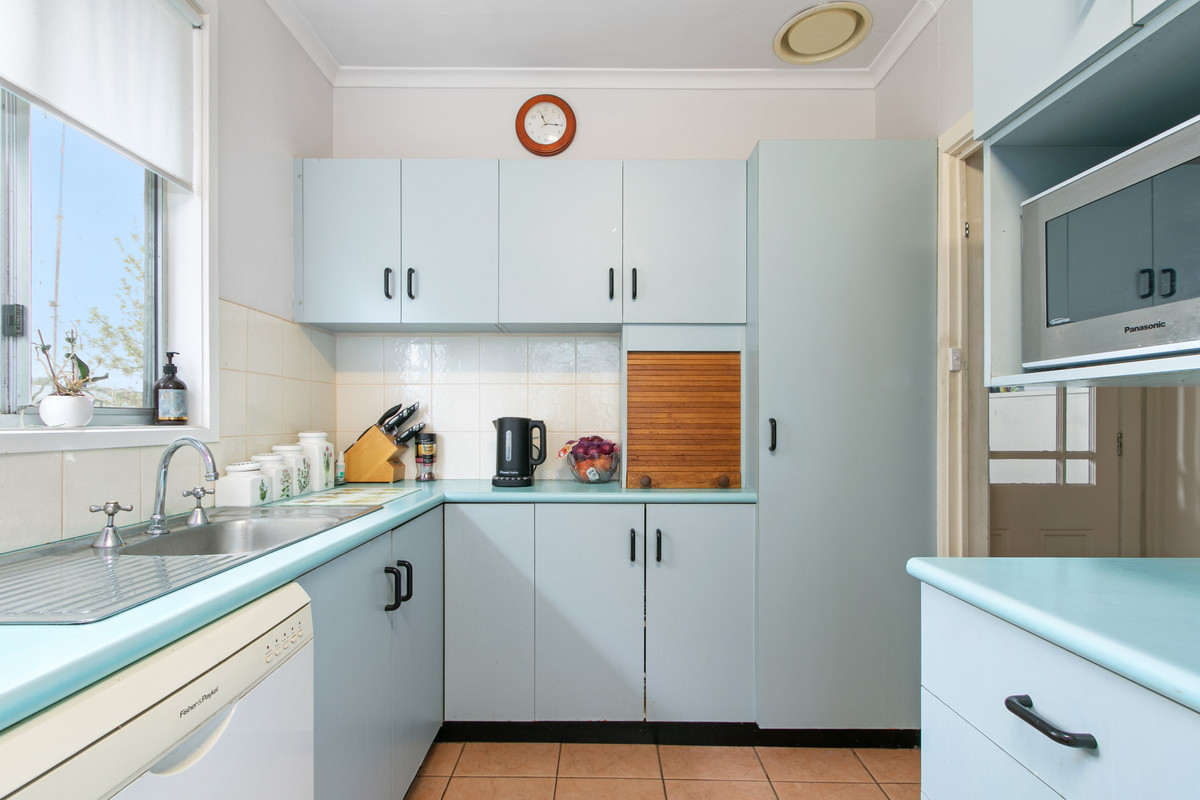 3 Doolan Street, Morwell VIC 3840, Morwell - Thumbnail 4