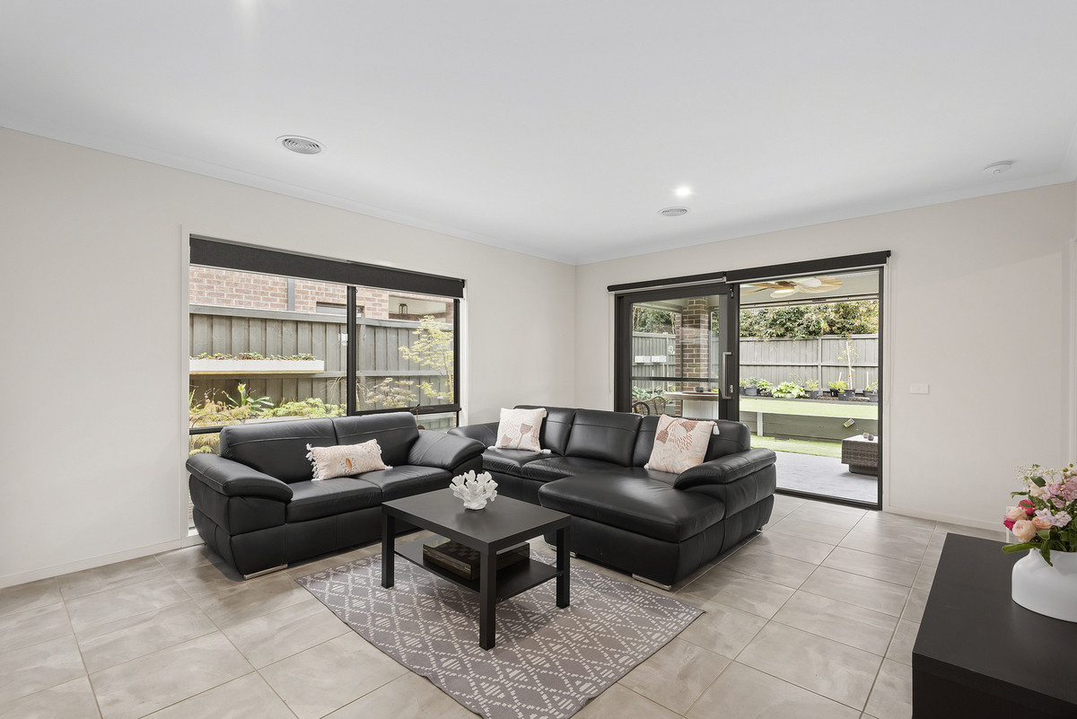 41 You Yangs Avenue, Curlewis VIC 3222, Curlewis - Thumbnail 8