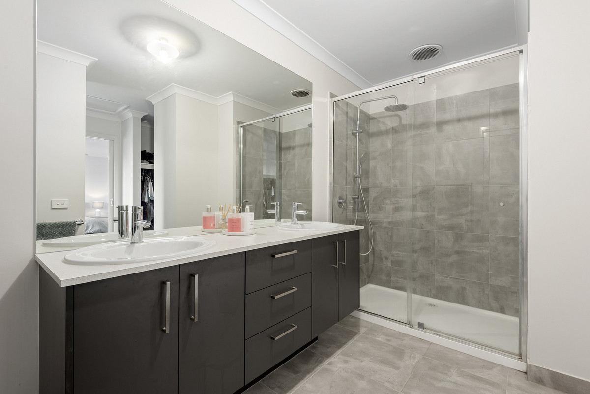 41 You Yangs Avenue, Curlewis VIC 3222, Curlewis - Thumbnail 7