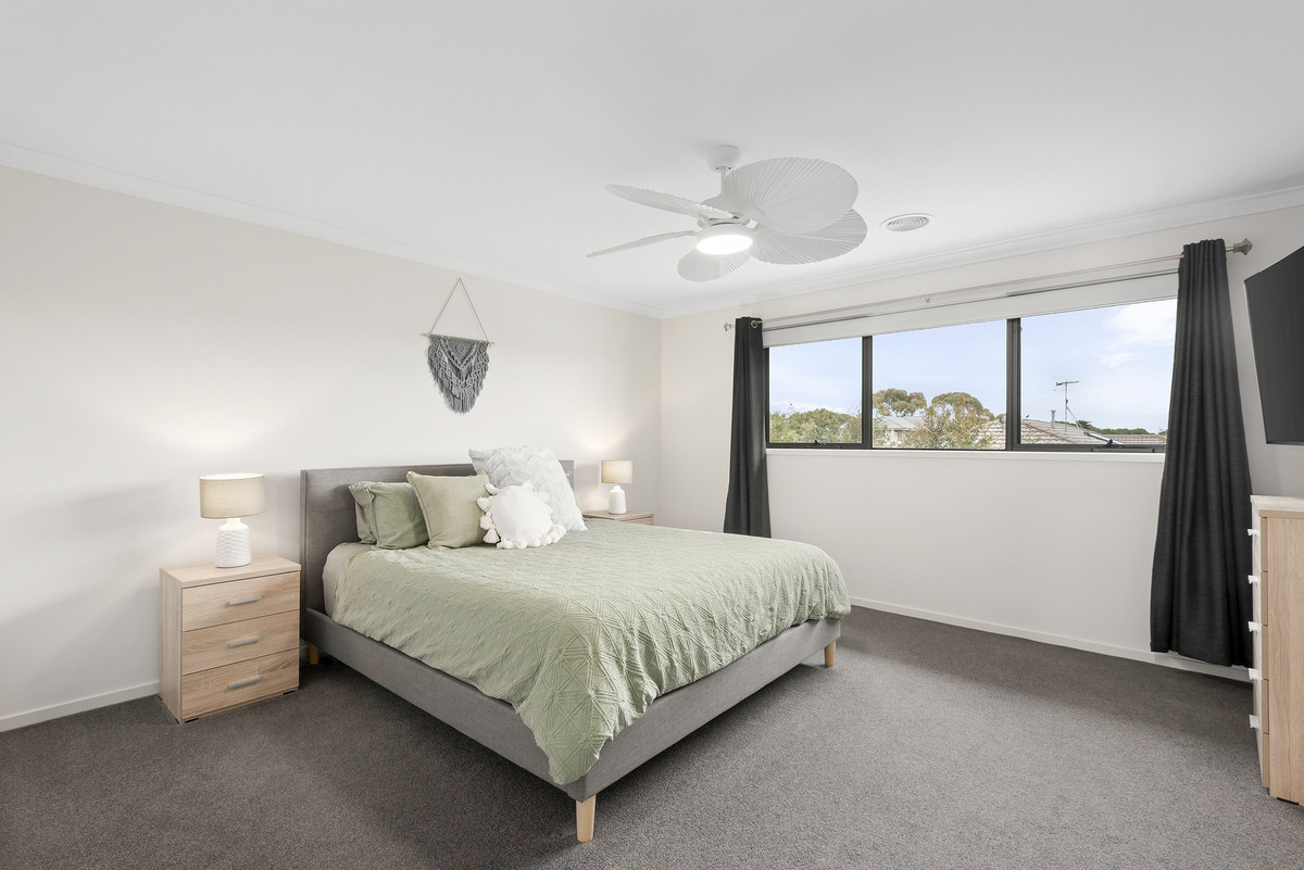 41 You Yangs Avenue, Curlewis VIC 3222, Curlewis - Thumbnail 6