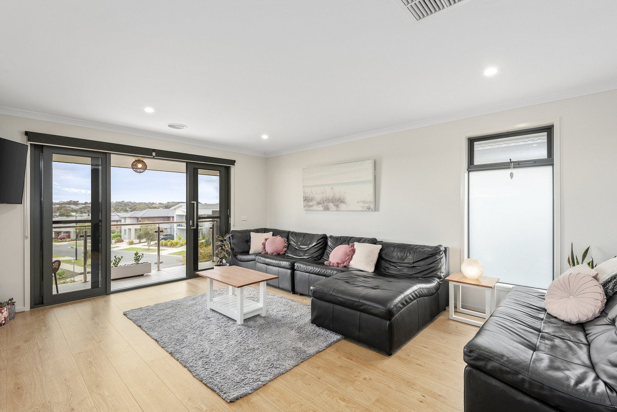 41 You Yangs Avenue, Curlewis VIC 3222, Curlewis - Thumbnail 5