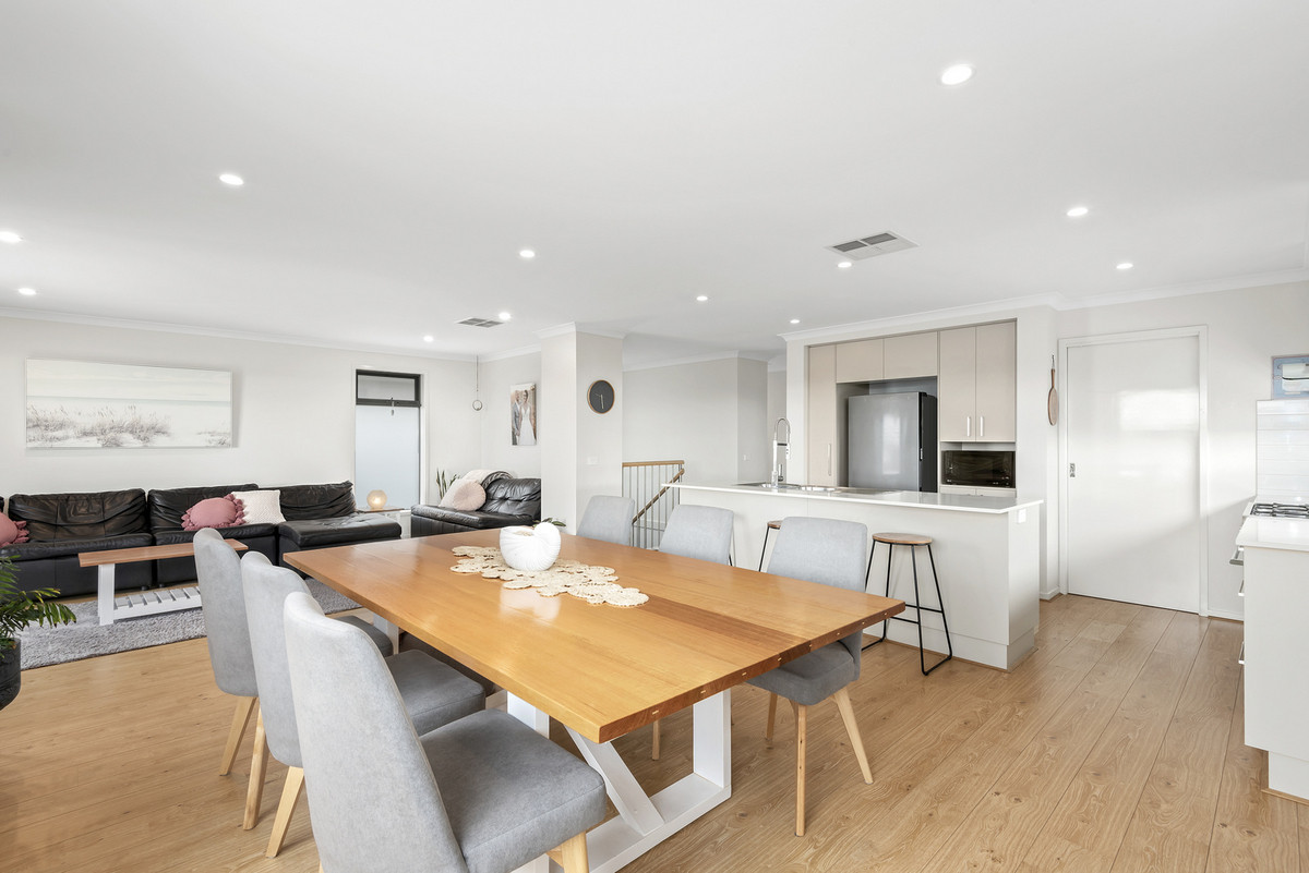 41 You Yangs Avenue, Curlewis VIC 3222, Curlewis - Thumbnail 4