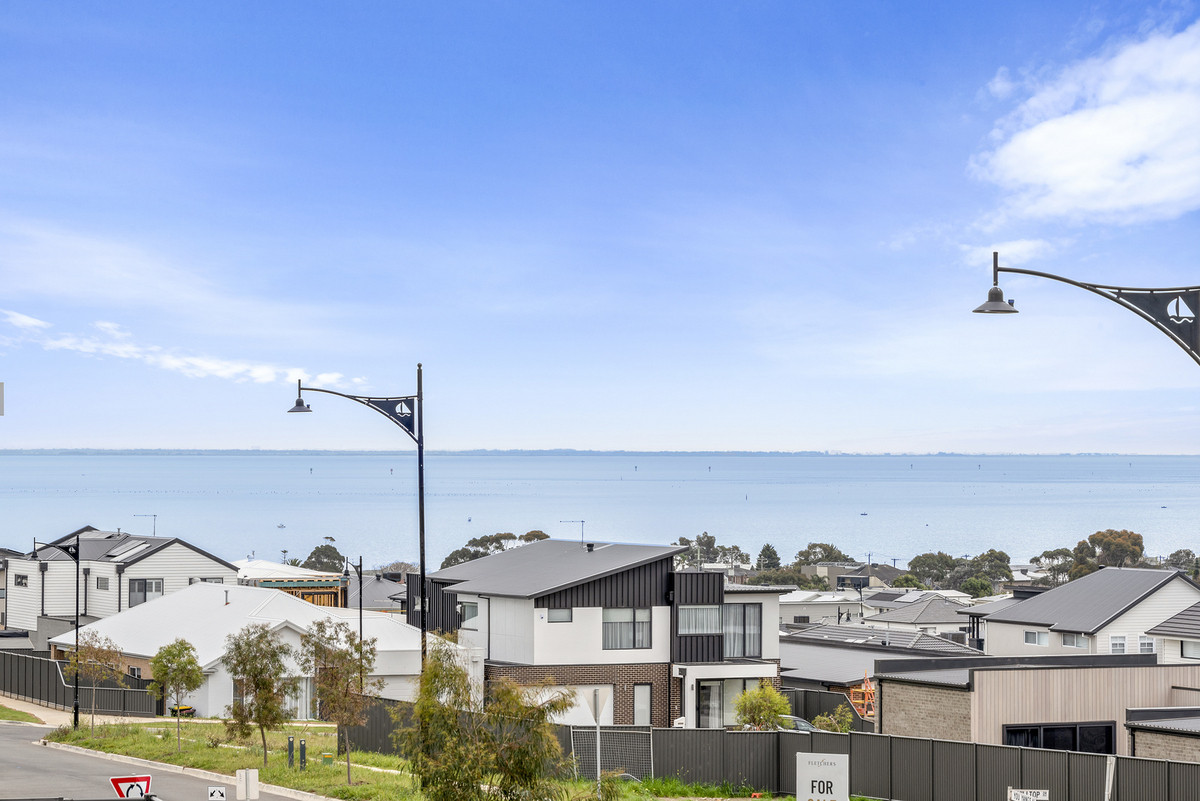 41 You Yangs Avenue, Curlewis VIC 3222, Curlewis - Thumbnail 2