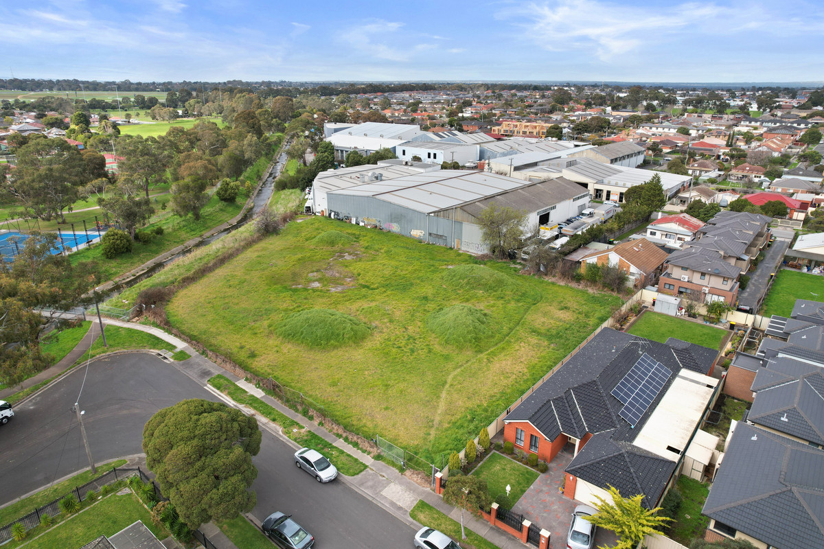 8-12 Mary Street, Springvale VIC 3171, Springvale - Thumbnail 3