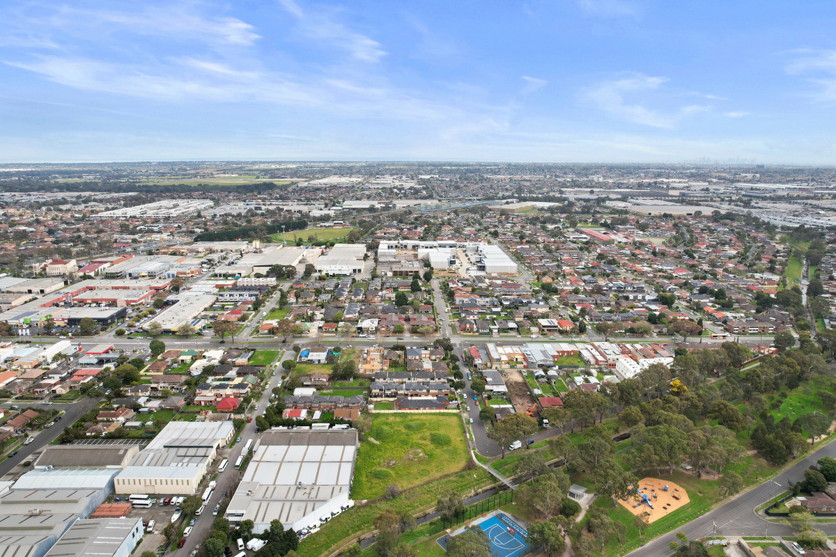 8-12 Mary Street, Springvale VIC 3171, Springvale - Thumbnail 6