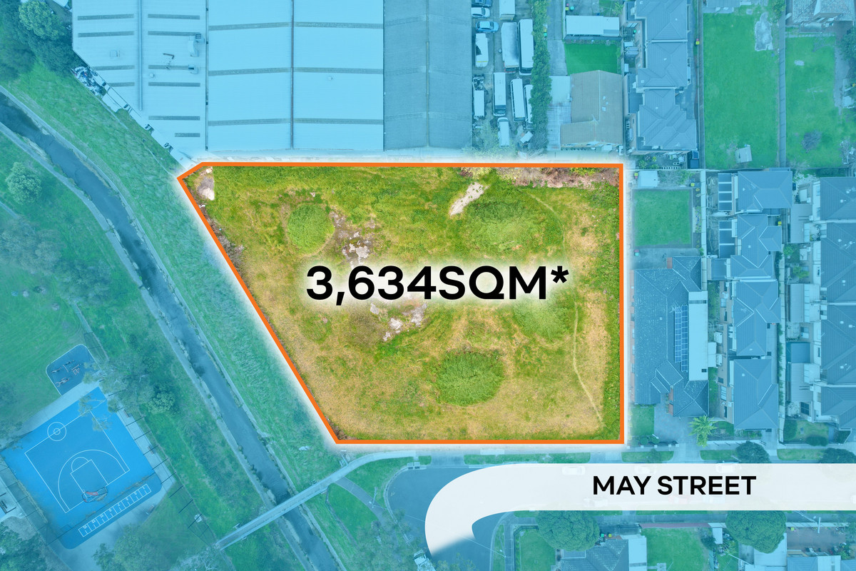 8-12 Mary Street, Springvale VIC 3171, Springvale - Thumbnail 4