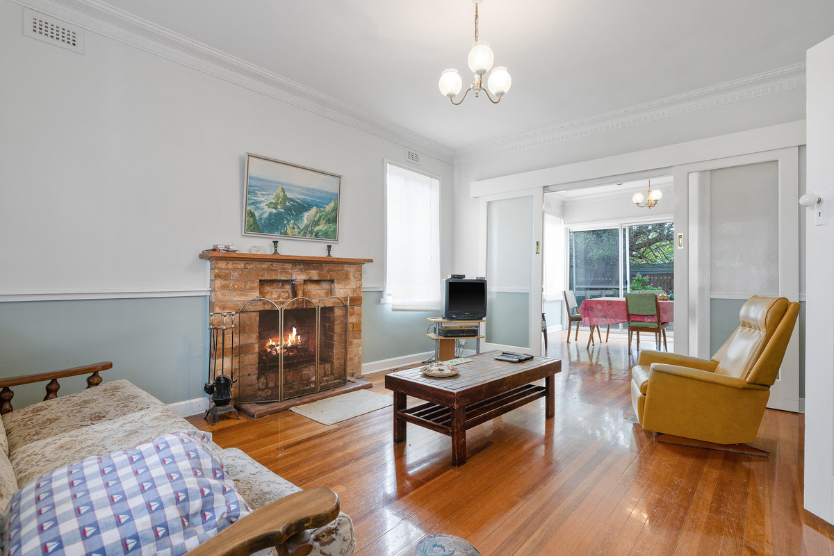 96 Church Street, Cowes VIC 3922, Cowes - Thumbnail 4