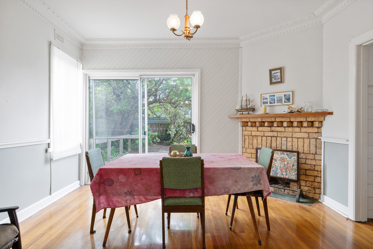 96 Church Street, Cowes VIC 3922, Cowes - Thumbnail 6