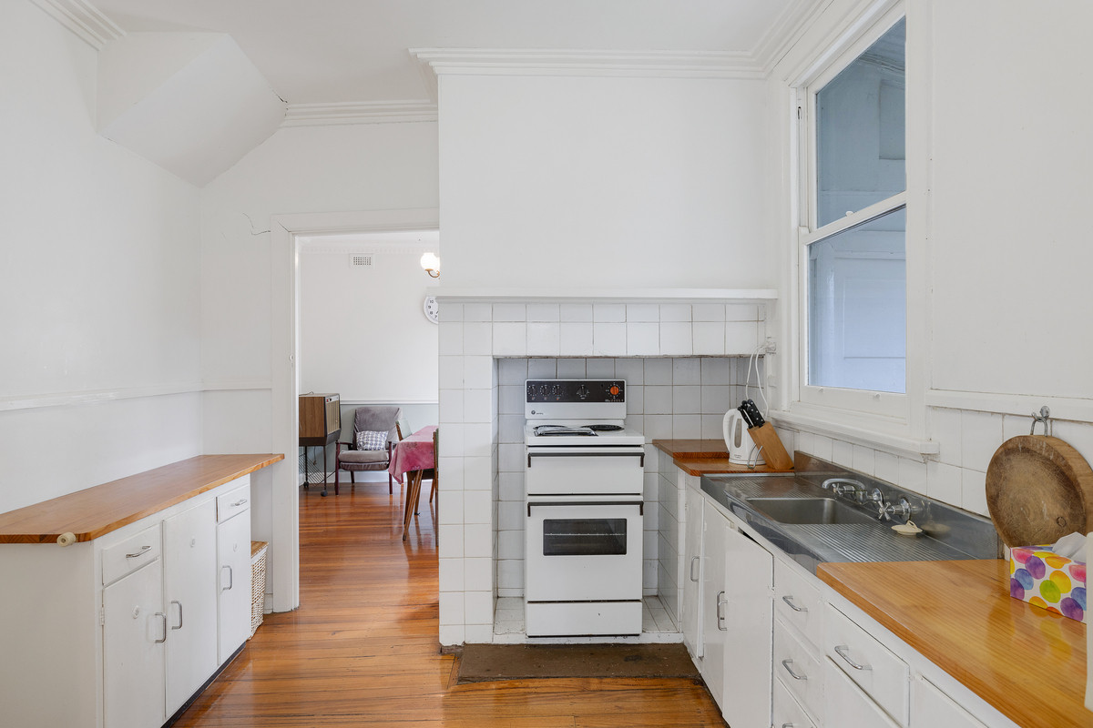 96 Church Street, Cowes VIC 3922, Cowes - Thumbnail 5