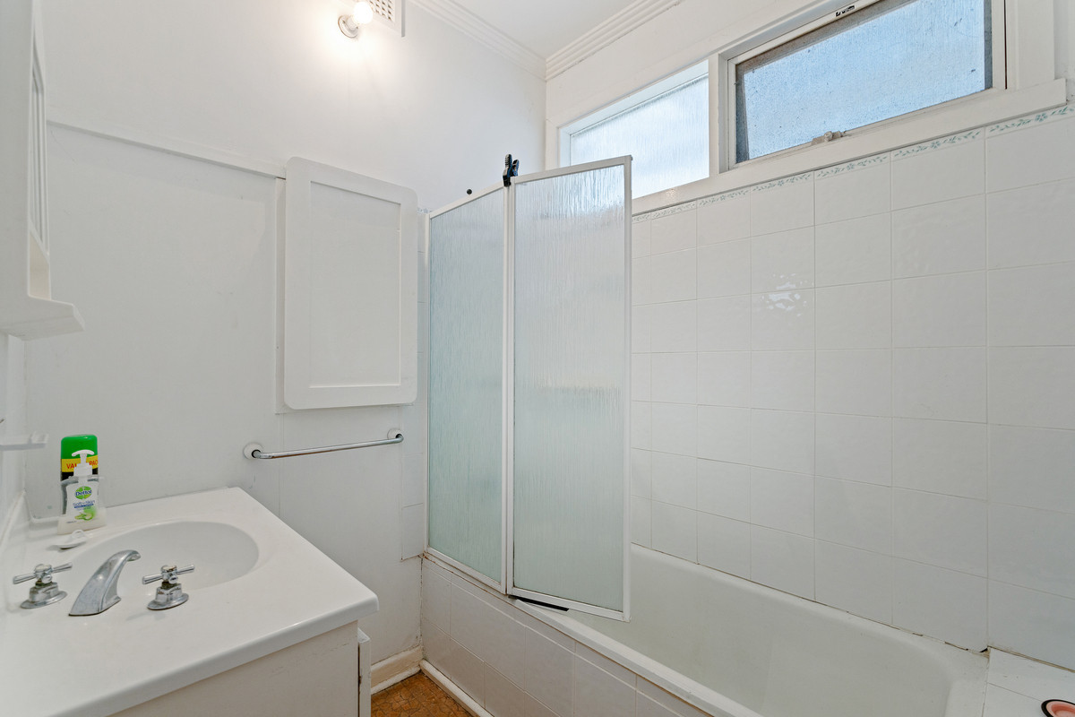 96 Church Street, Cowes VIC 3922, Cowes - Thumbnail 7