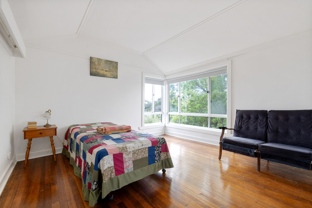 96 Church Street, Cowes VIC 3922, Cowes - Thumbnail 8