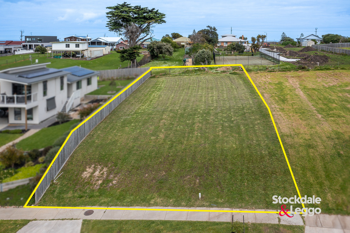20 Bowsprit Way, Kilcunda VIC 3995, Kilcunda - Image 1