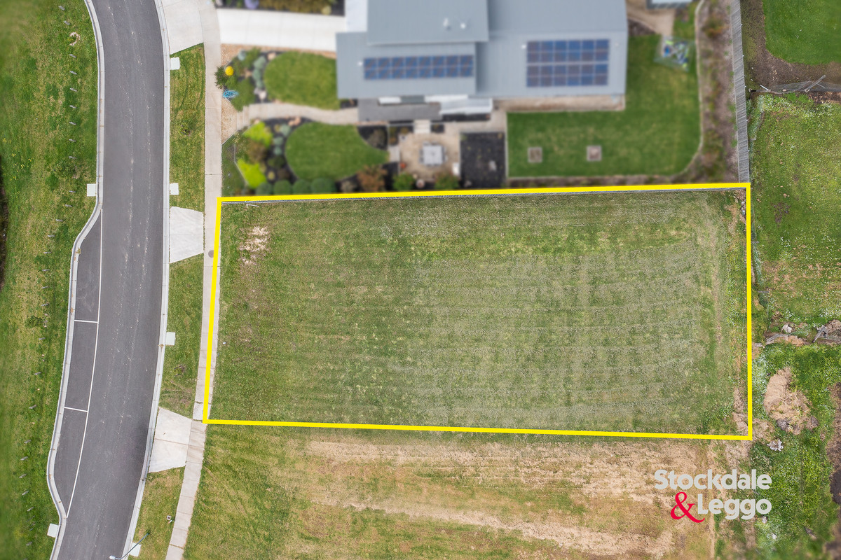 20 Bowsprit Way, Kilcunda VIC 3995, Kilcunda - Thumbnail 4
