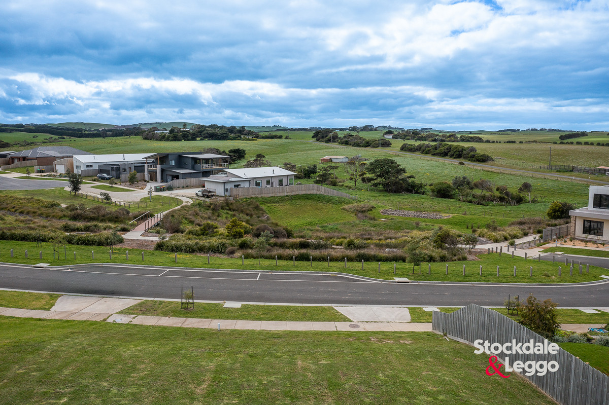 20 Bowsprit Way, Kilcunda VIC 3995, Kilcunda - Thumbnail 6