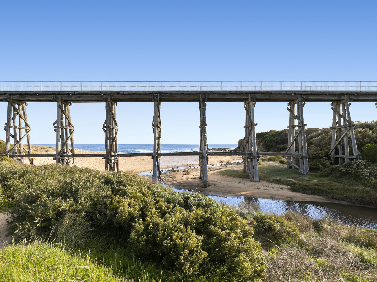 20 Bowsprit Way, Kilcunda VIC 3995, Kilcunda - Thumbnail 7