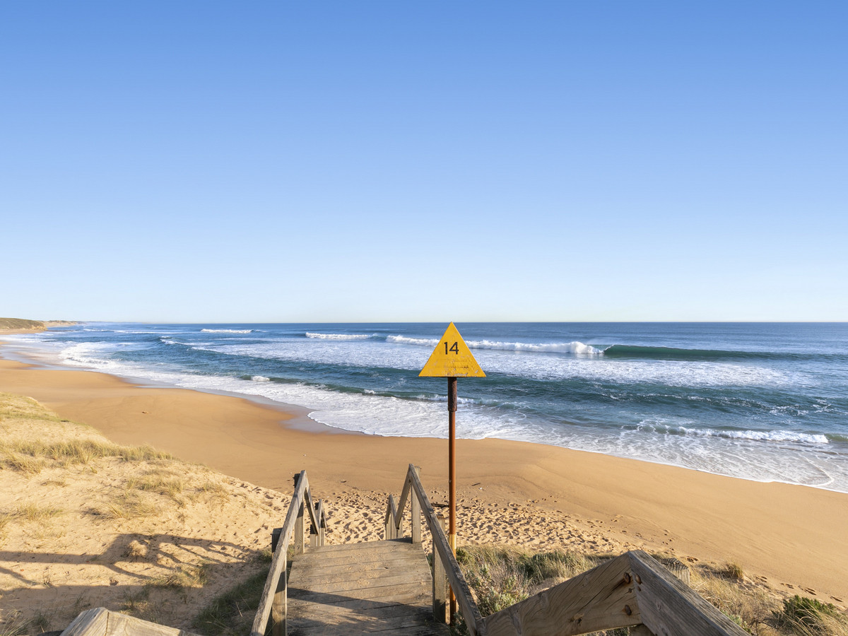 20 Bowsprit Way, Kilcunda VIC 3995, Kilcunda - Thumbnail 8
