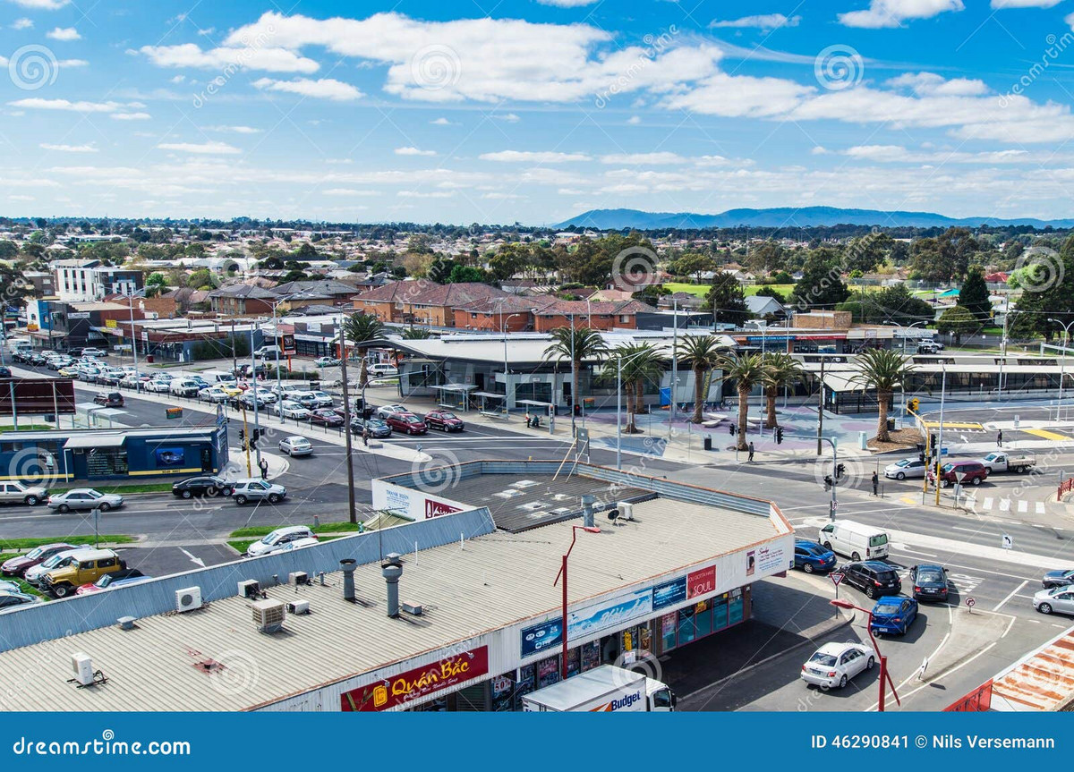 8-12 Mary Street, Springvale VIC 3171, Springvale - Thumbnail 7