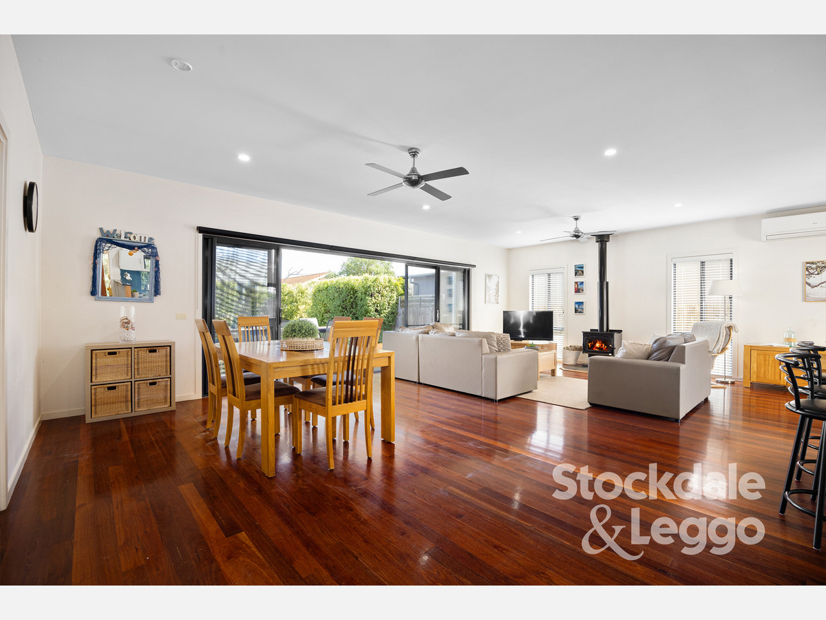 78 Canterbury Jetty Road, Blairgowrie VIC 3942, Blairgowrie - Thumbnail 3
