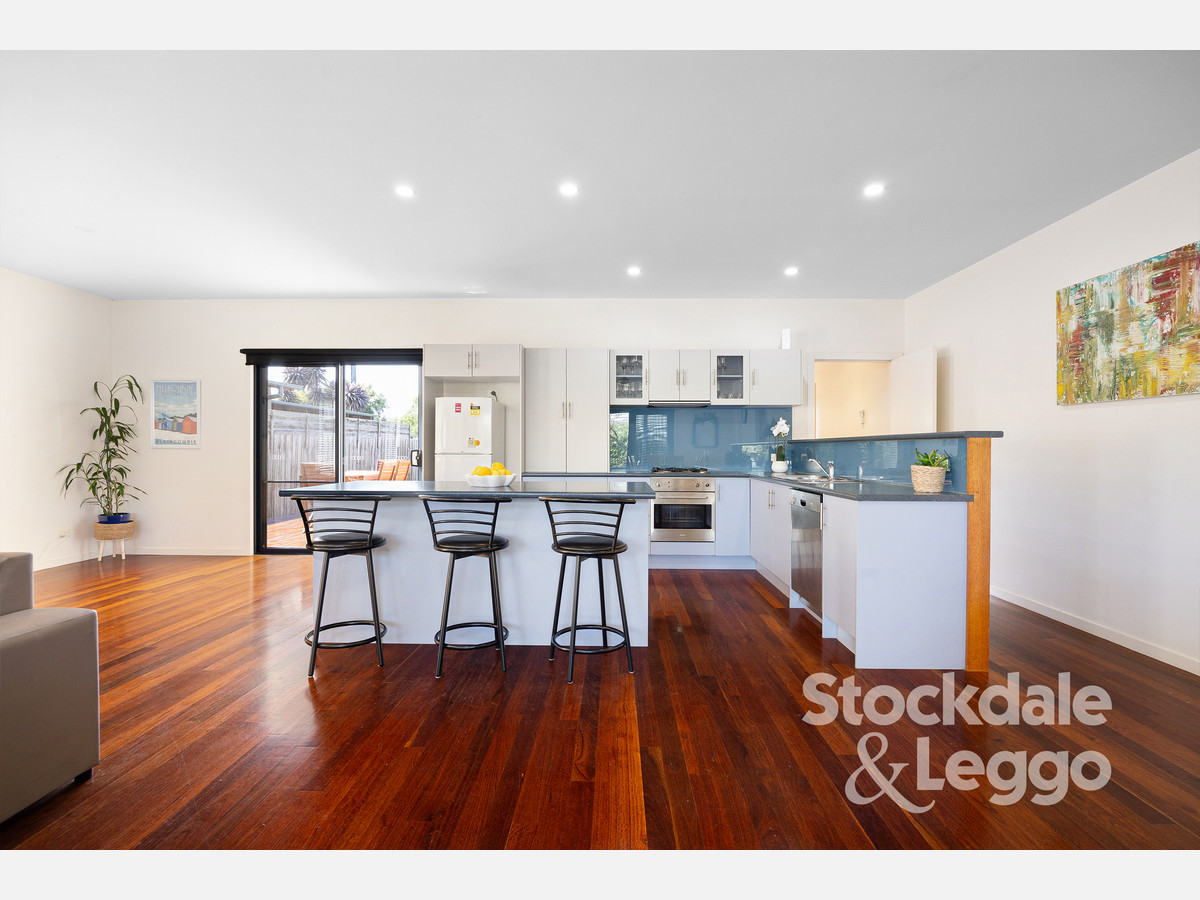 78 Canterbury Jetty Road, Blairgowrie VIC 3942, Blairgowrie - Thumbnail 6