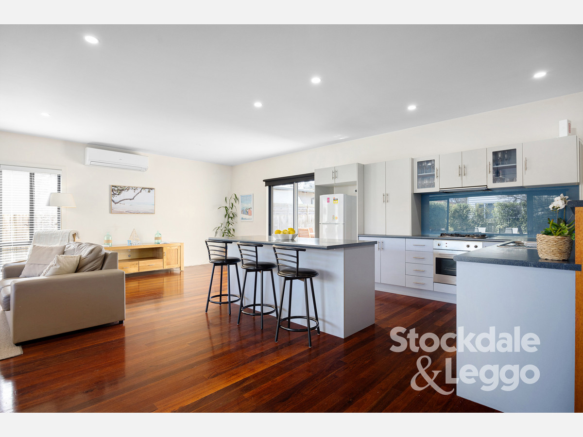 78 Canterbury Jetty Road, Blairgowrie VIC 3942, Blairgowrie - Thumbnail 7