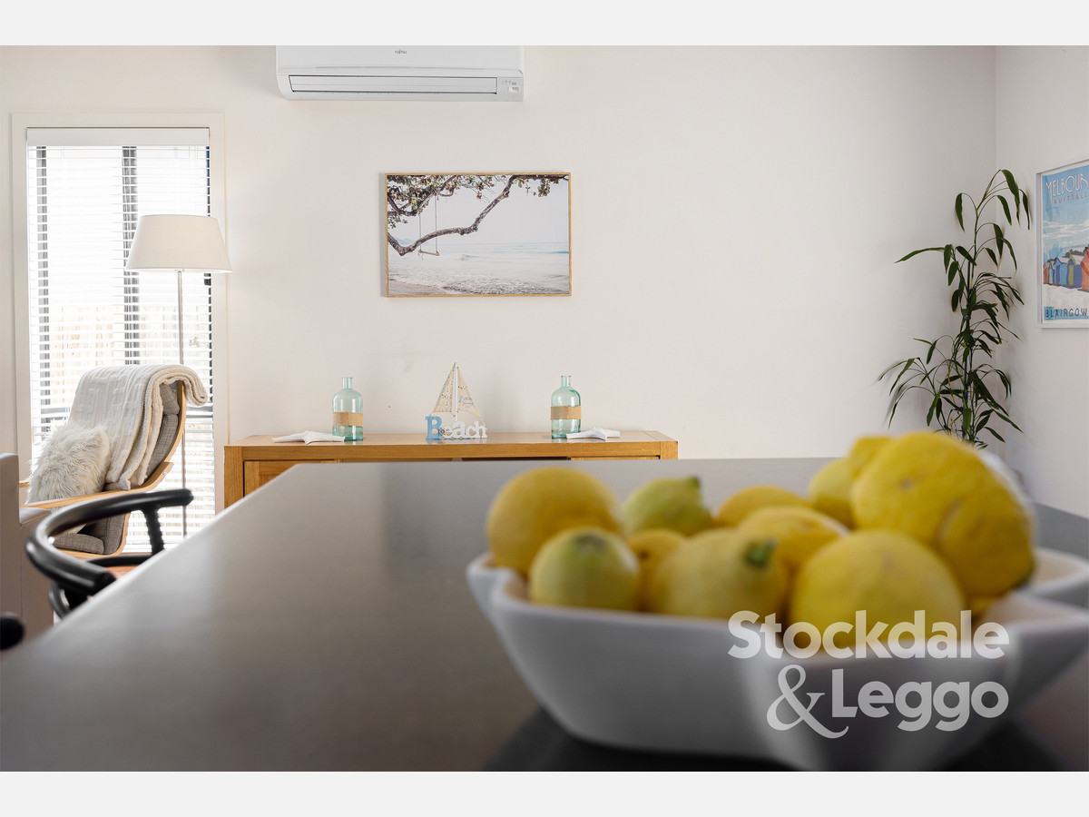 78 Canterbury Jetty Road, Blairgowrie VIC 3942, Blairgowrie - Thumbnail 8