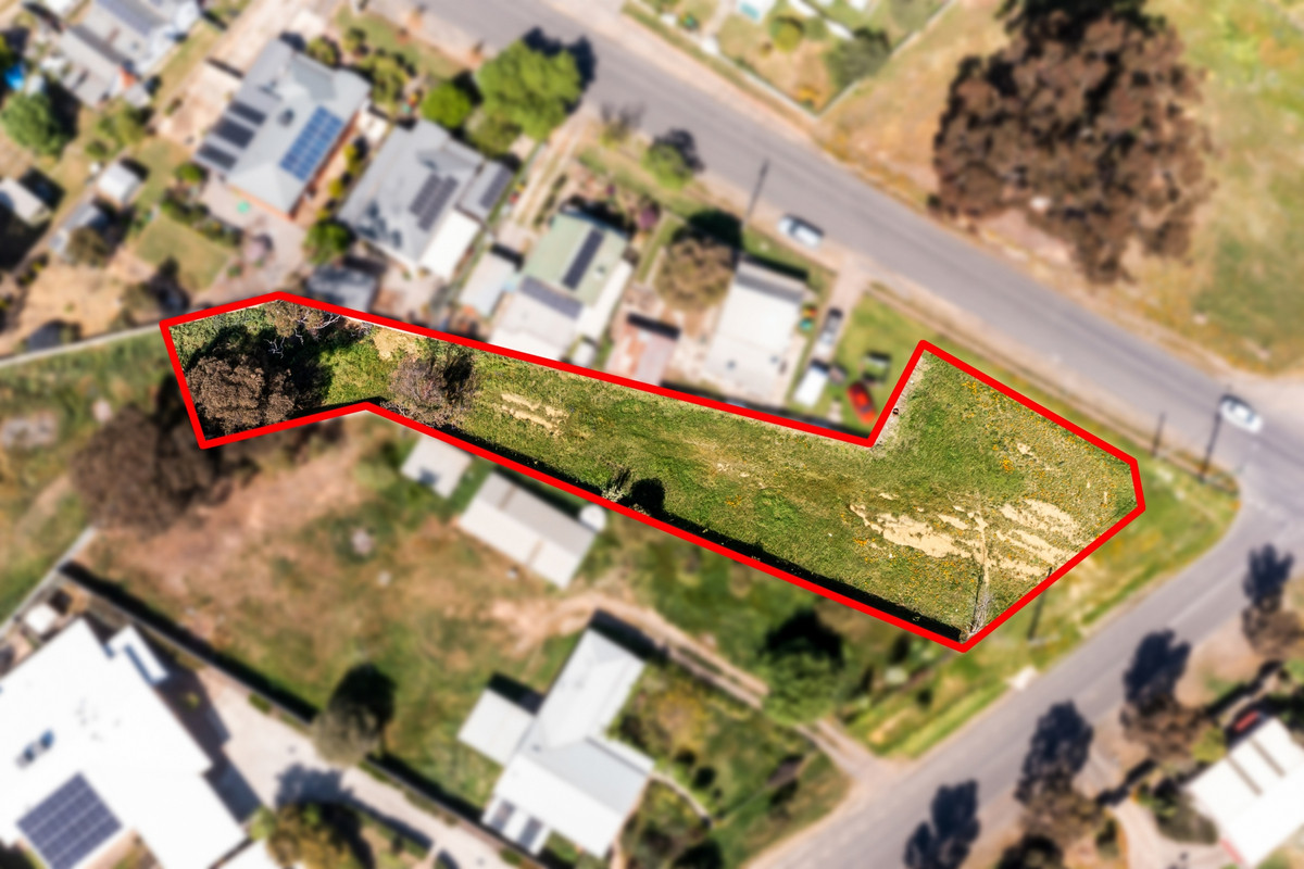 59 Watson Avenue, California Gully VIC 3556, California Gully - Image 1