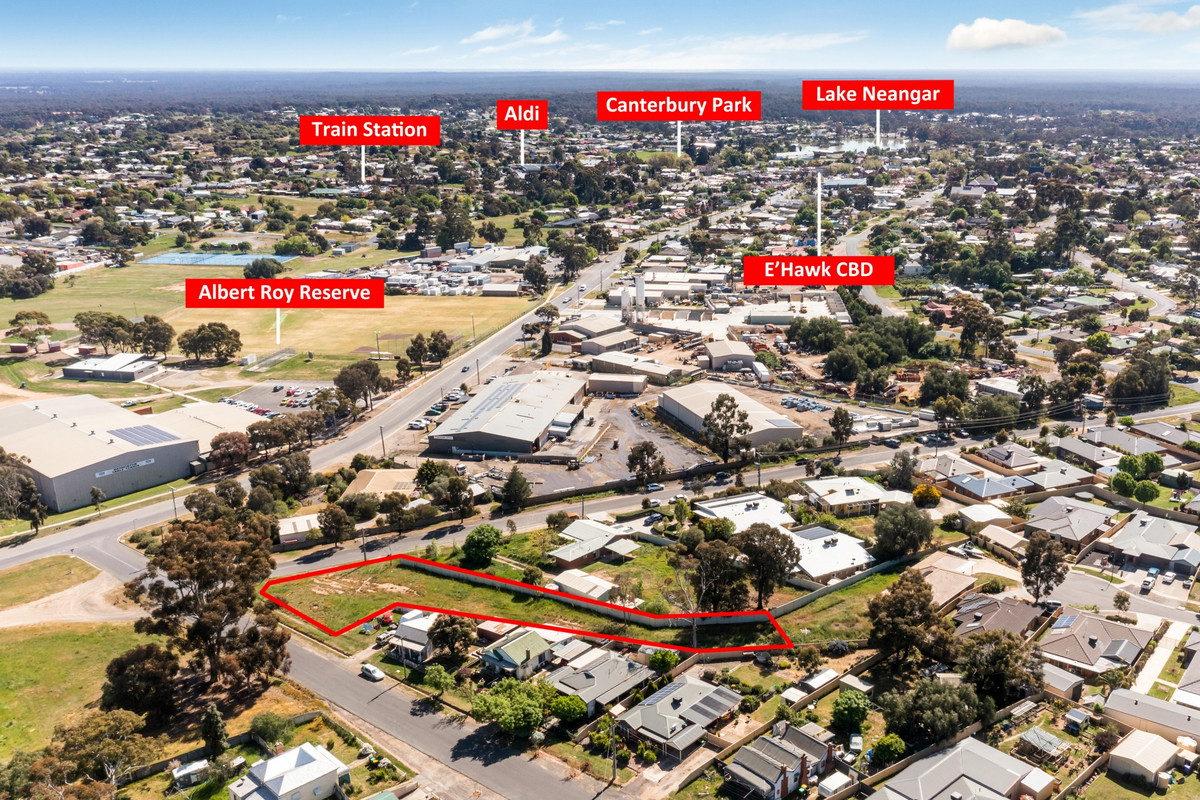 59 Watson Avenue, California Gully VIC 3556, California Gully - Thumbnail 2