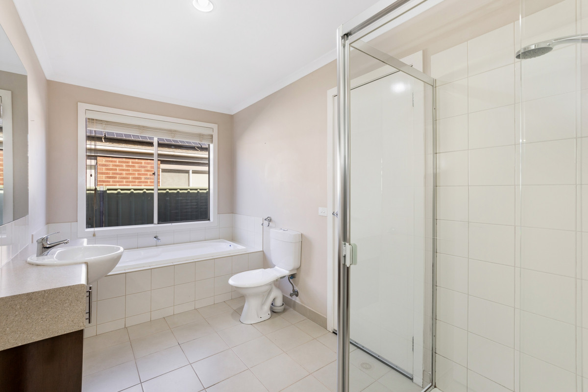 7 Vista Street, EAGLEHAWK VIC 3556, Eaglehawk - Thumbnail 3