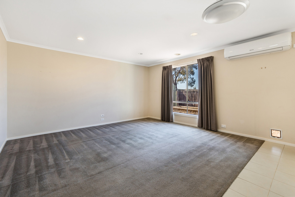 7 Vista Street, EAGLEHAWK VIC 3556, Eaglehawk - Thumbnail 4