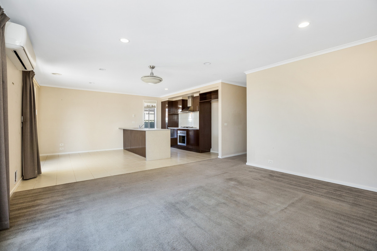 7 Vista Street, EAGLEHAWK VIC 3556, Eaglehawk - Thumbnail 5