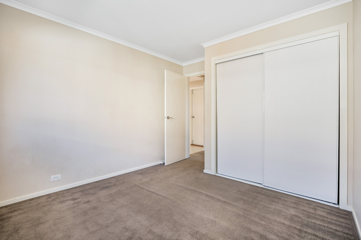 7 Vista Street, EAGLEHAWK VIC 3556, Eaglehawk - Thumbnail 6
