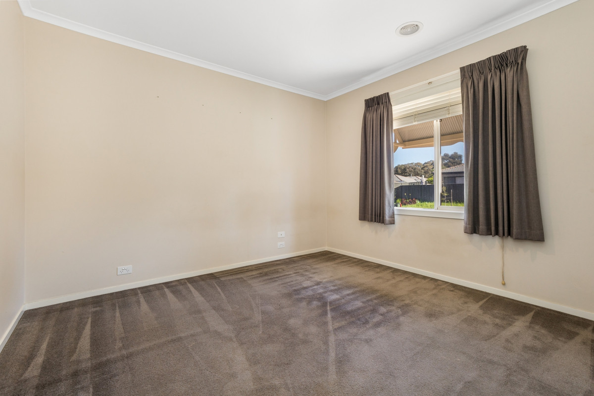 7 Vista Street, EAGLEHAWK VIC 3556, Eaglehawk - Thumbnail 7