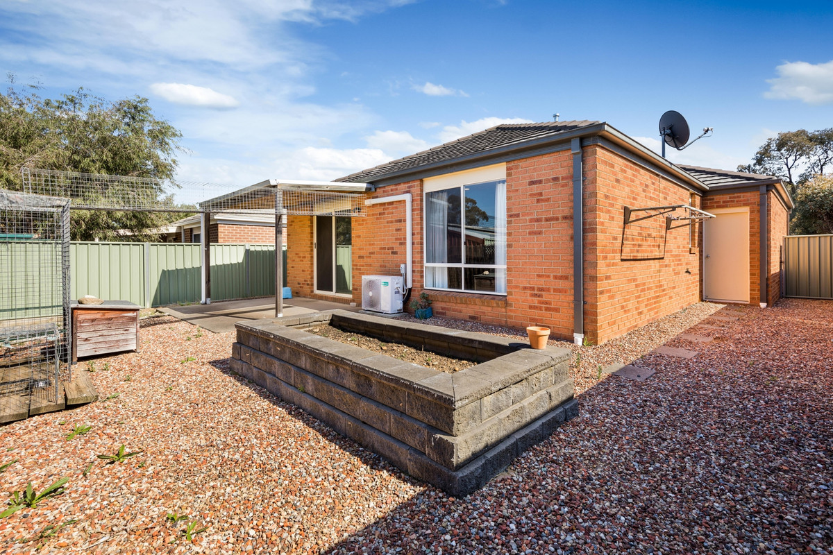 7 Vista Street, EAGLEHAWK VIC 3556, Eaglehawk - Thumbnail 8