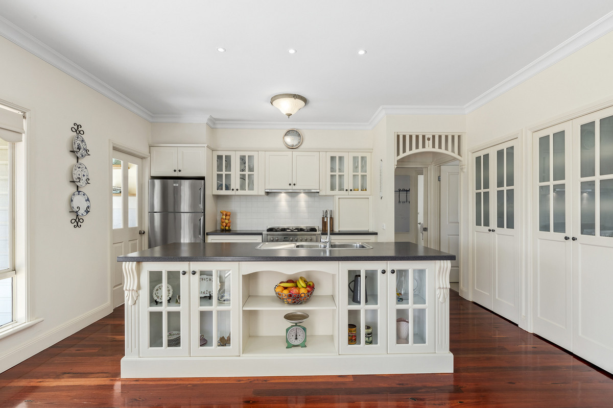 5-6 Pascoe Place, Drysdale VIC 3222, Drysdale - Thumbnail 6
