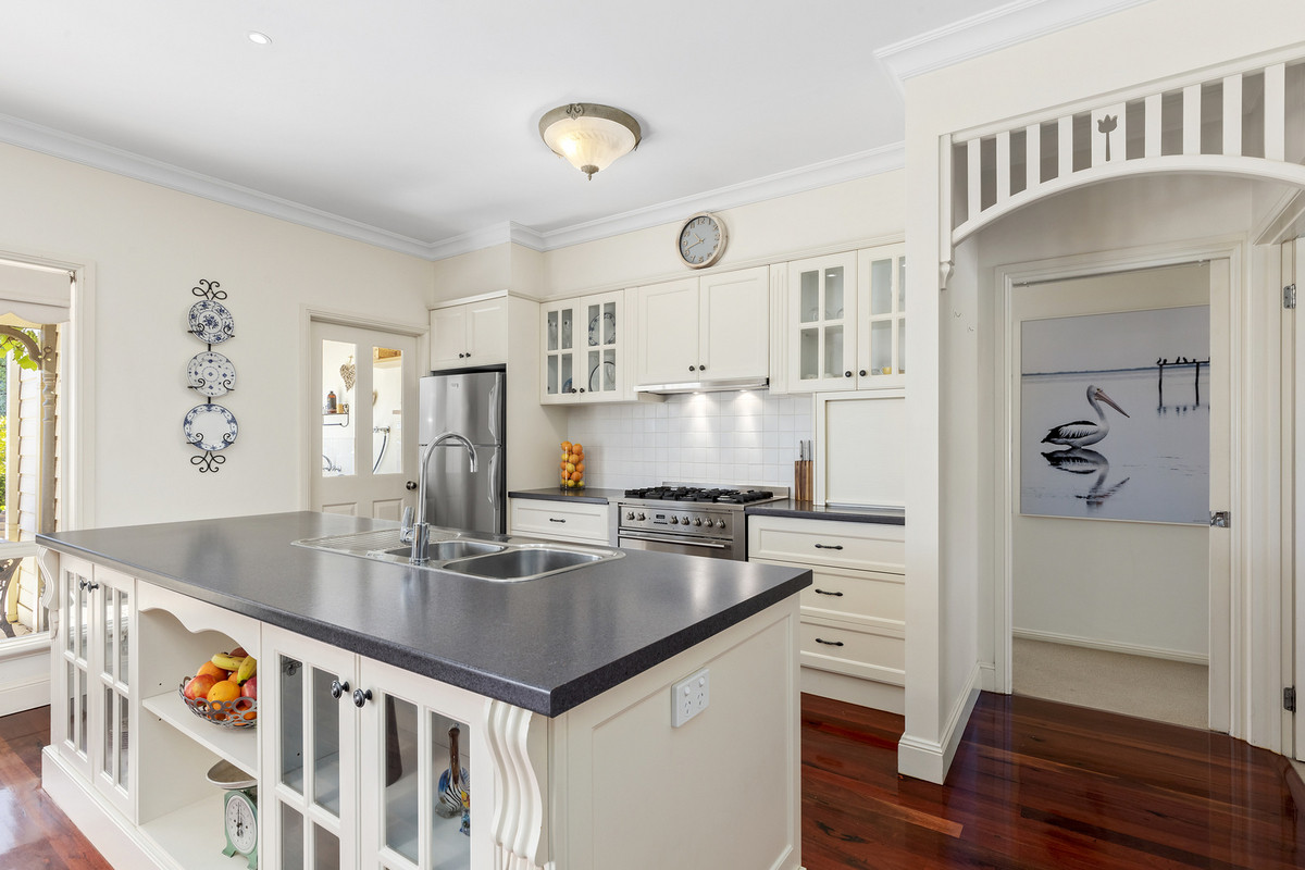 5-6 Pascoe Place, Drysdale VIC 3222, Drysdale - Thumbnail 7
