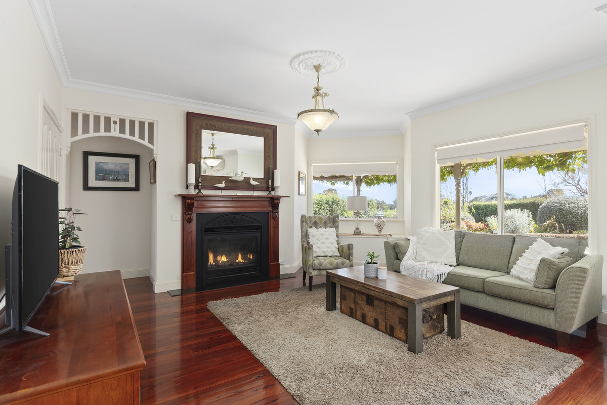 5-6 Pascoe Place, Drysdale VIC 3222, Drysdale - Thumbnail 5