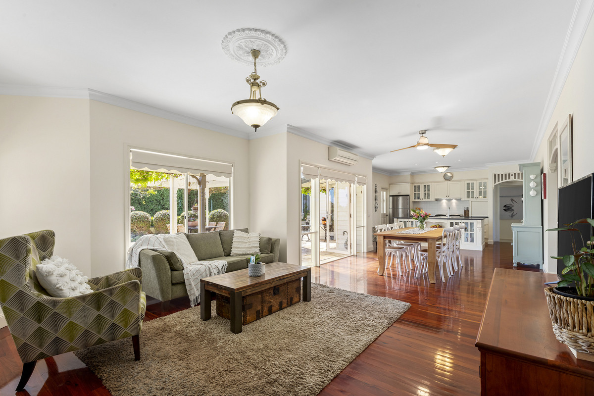 5-6 Pascoe Place, Drysdale VIC 3222, Drysdale - Thumbnail 8