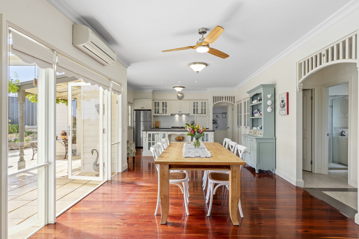 5-6 Pascoe Place, Drysdale VIC 3222, Drysdale - Thumbnail 4