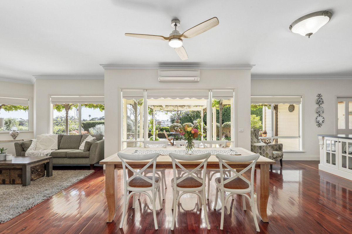 5-6 Pascoe Place, Drysdale VIC 3222, Drysdale - Thumbnail 3