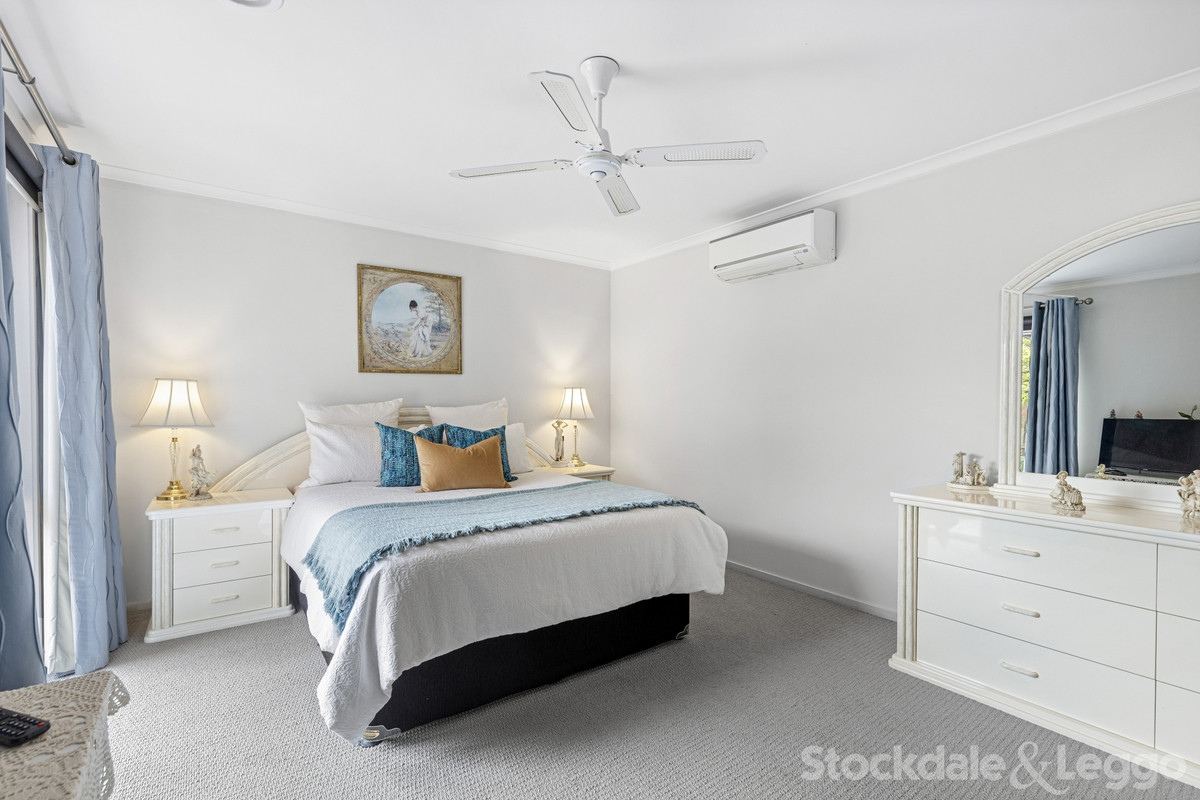 112 Avebury Drive, Berwick VIC 3806, Berwick - Thumbnail 7